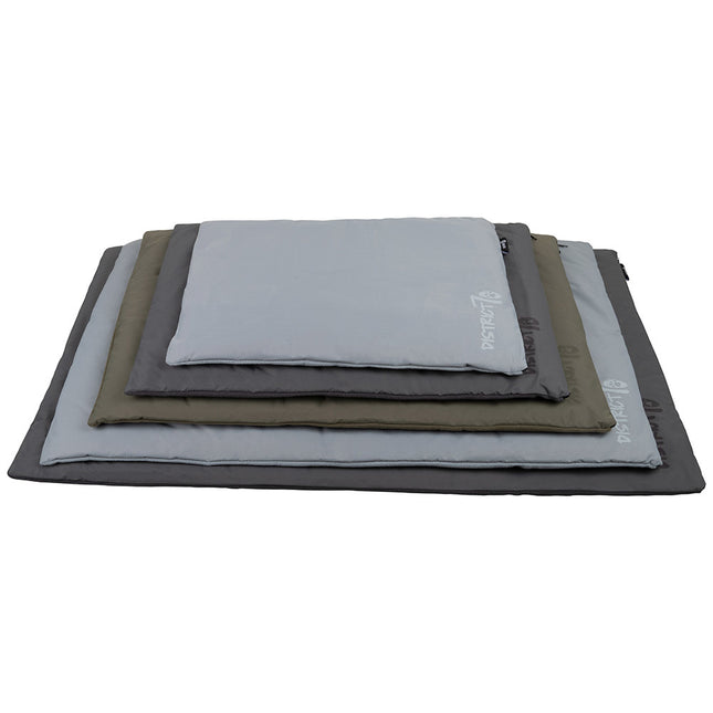 LODGE Benchmat