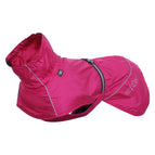 Roze / Maat 25
