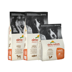 Rundvlees / 2kg - Medium / Large