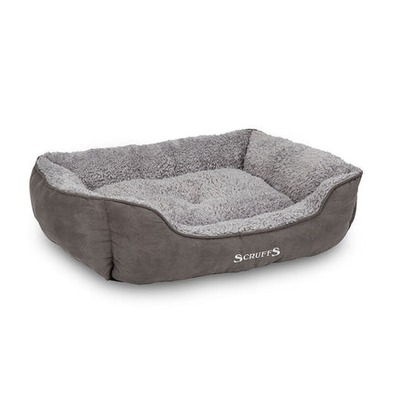 Display Cosy Box Bed Combo - 26 pieces