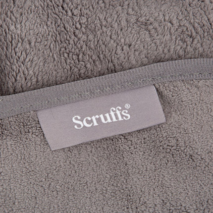 Expedition Drying Coat - Bademantel