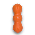 Tangerine Orange / Small - 13 cm