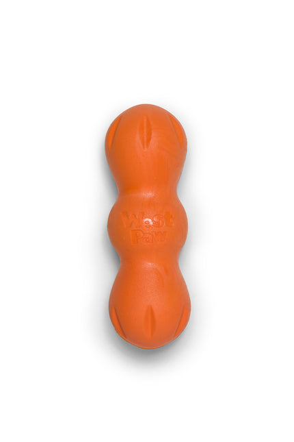 Zogoflex Rumpus