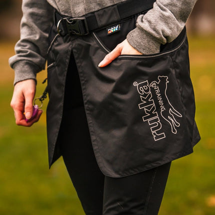 Training Apron