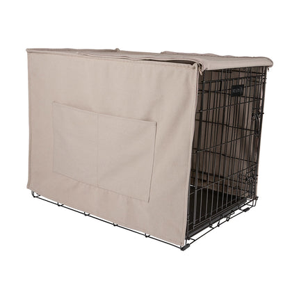 CRATE Box Abdeckung