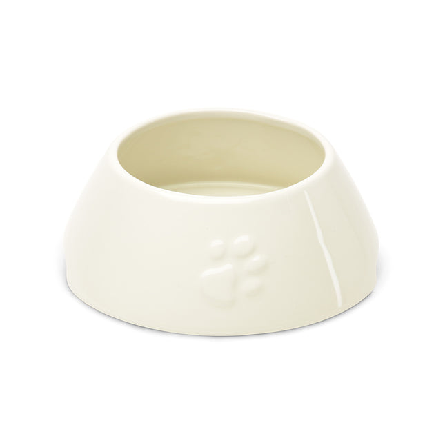 Icon Long Eared Pet Bowl - 4stk.