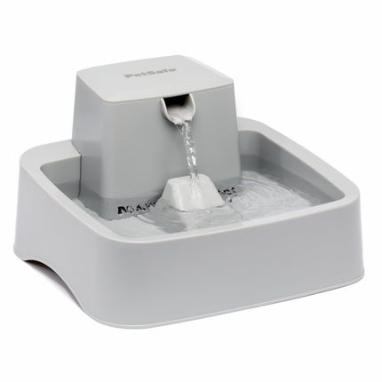Trinkbrunnen 1,8 L 