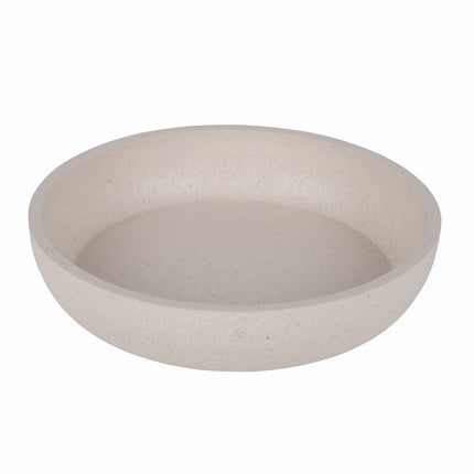 BAMBOO Cat Bowl