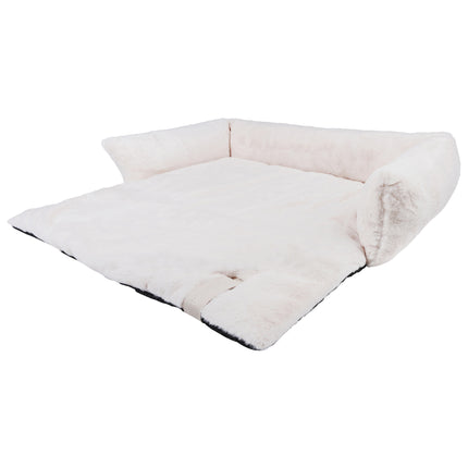 NUZZLE Sofa Bed