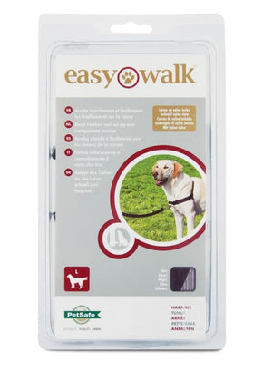 Easy Walk Geschirr