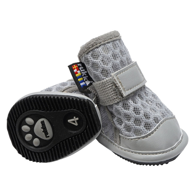 Sommerschuhe 2er-Pack