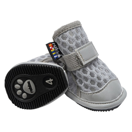 Sommerschuhe 2er-Pack