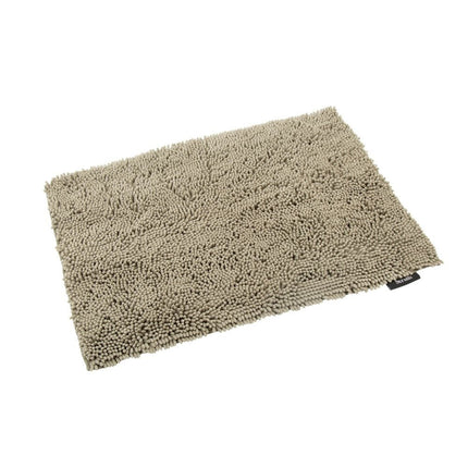 Noodle Dry Mat