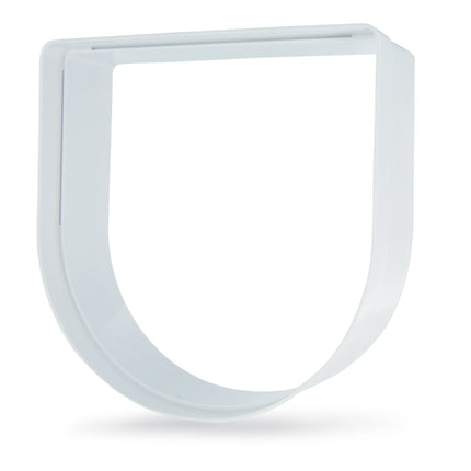 Petporte Smart Flap® 100 Series Extension Tunnel