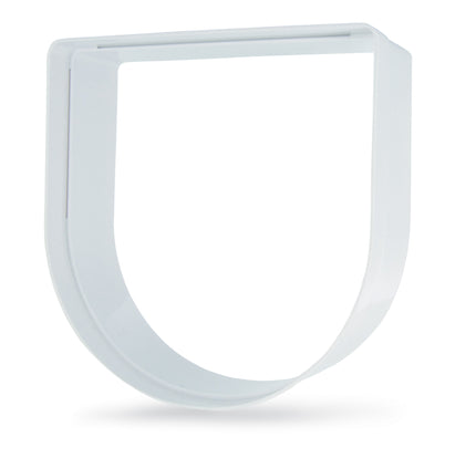 Petporte Smart Flap® 100 Series Extension Tunnel