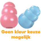 Klein
