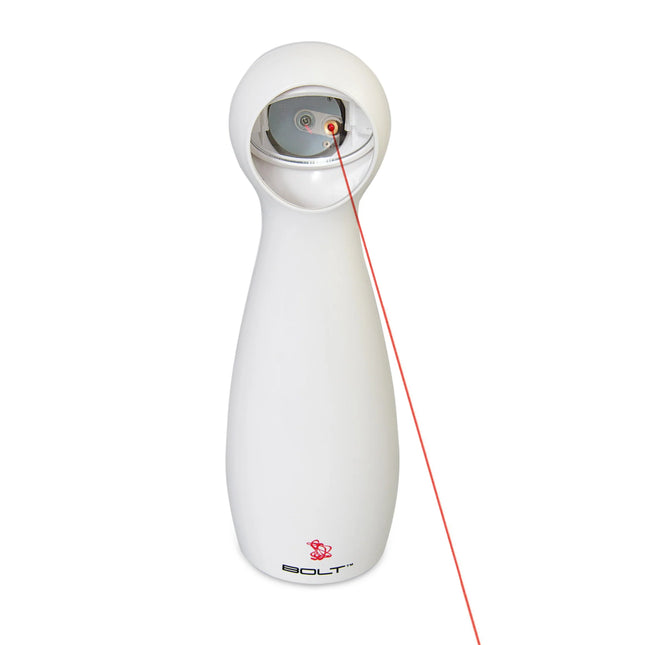 BOLT™ Automatisches Laserlicht