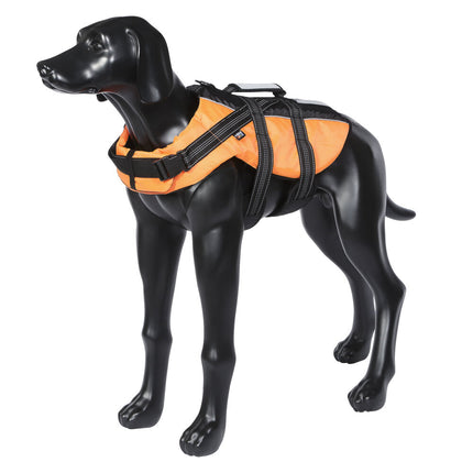 Safety Life Vest