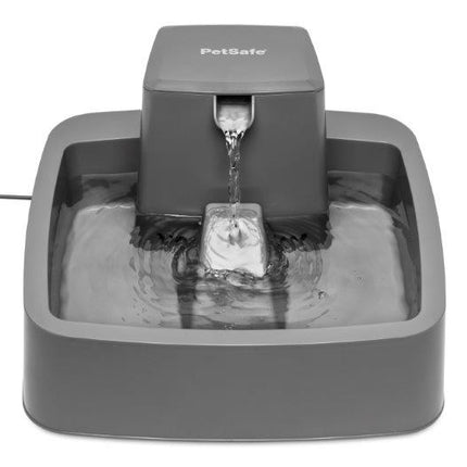 Trinkbrunnen 3,7 L