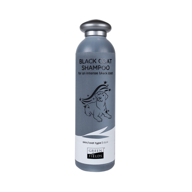 Labrador Pflegeset 2 x 270 ml