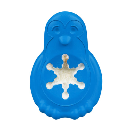 Chilly Penguin Gefrierspielzeug