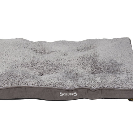 Display Cosy Mattress Combo - 18 stuks