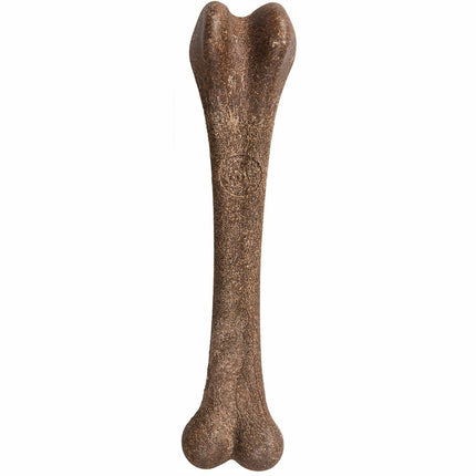 Bam-Bones Kauknochen