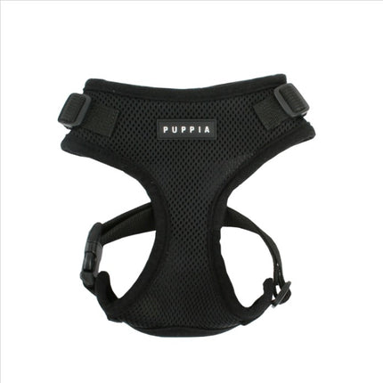 Ritefit Harness