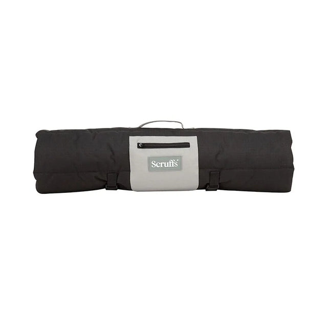 Expedition Roll Up Reisebetten 