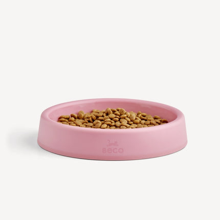 Steady Cat Bowl