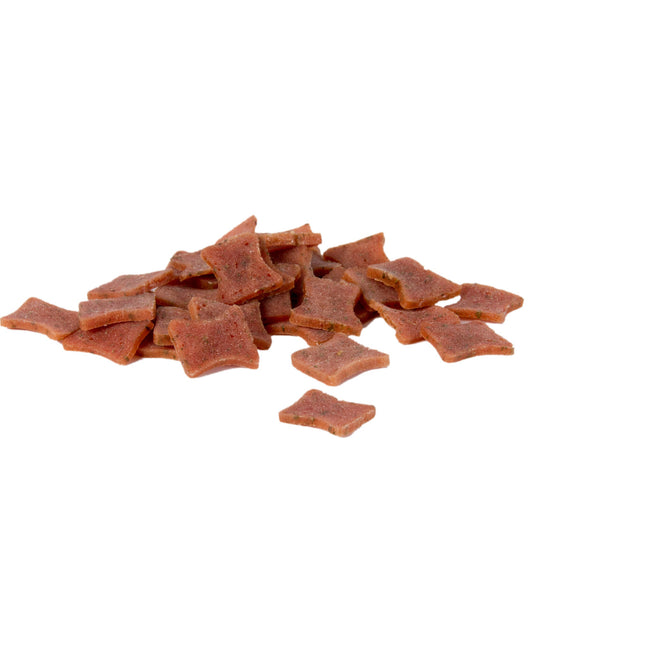 Entensnacks Dental 20 x 50 g
