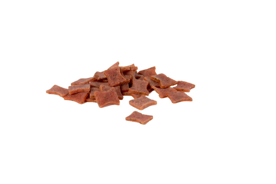 Duck Snacks dental 20 x 50g