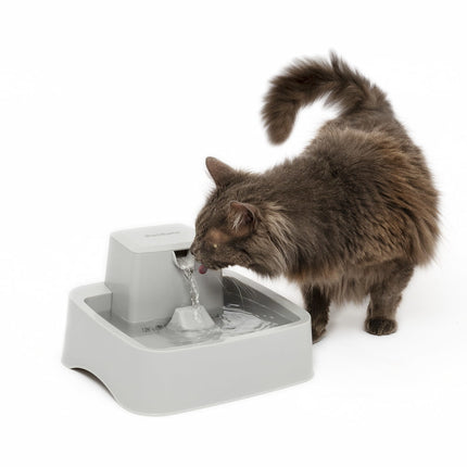 Trinkbrunnen 1,8 L 