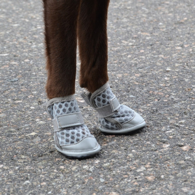 Sommerschuhe 2er-Pack
