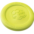 Granny Smith Green / Small - 16 cm