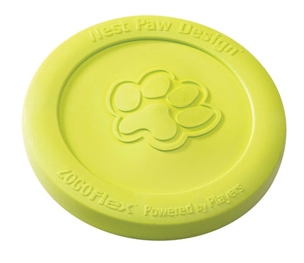 Zogoflex Zisc