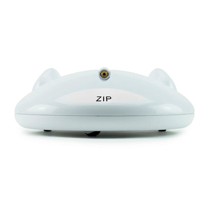 ZIP Automatic Laser Light