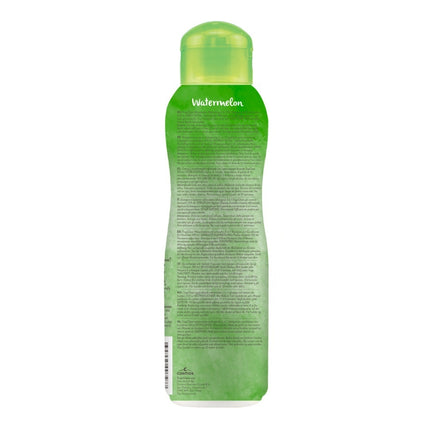 2 in 1 Wassermelonen-Shampoo & Spülung - 355 ml