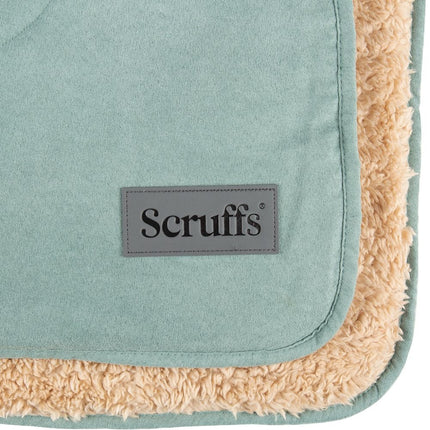 Display Cosy Blanket - 40 Stück