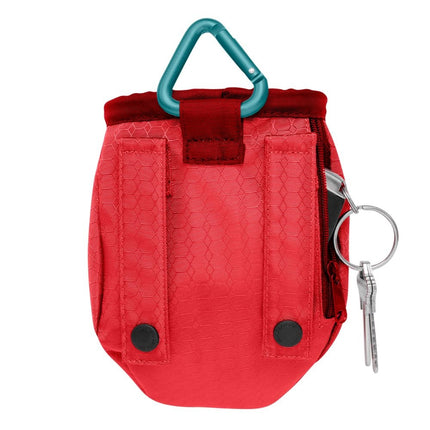 Go Stuff It Leckerli-Tasche