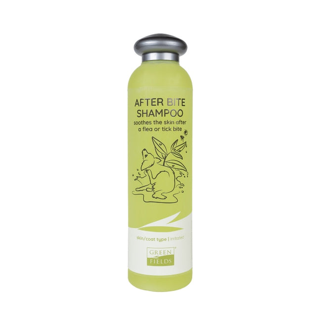 Hundeshampoo After Bite 270 ml