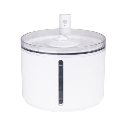 FLOW 2.2 L Wireless Drinking Fountain