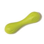 Granny Smith Green / Small - 15 cm