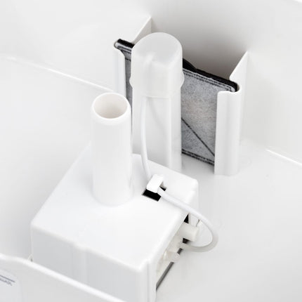 Viva™ Trinkbrunnen 4,1 L
