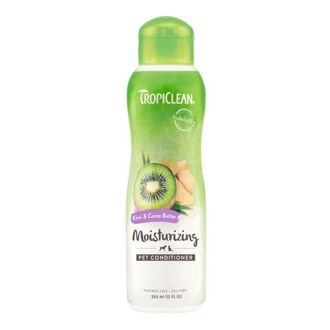 Feuchtigkeitsspendender Conditioner - 355 ml