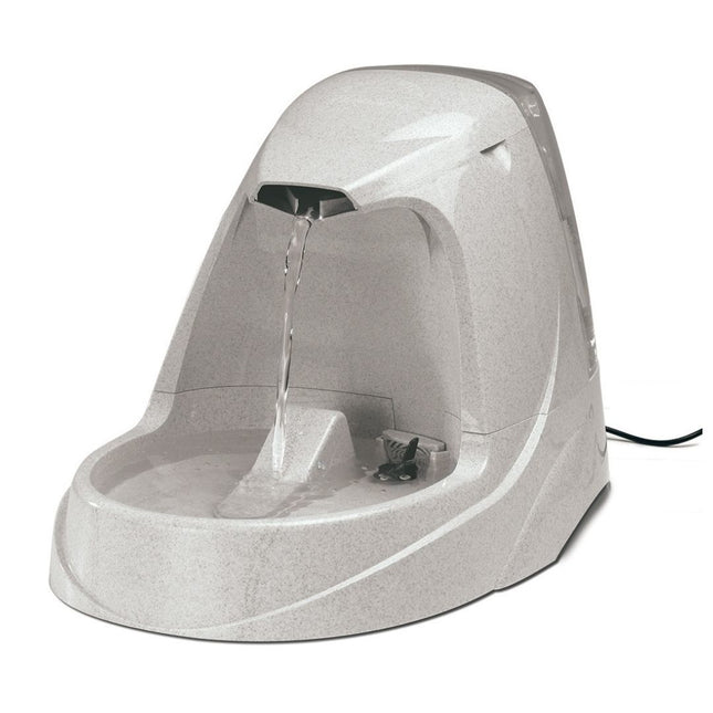 Platinum Trinkbrunnen für Haustiere - 5 L