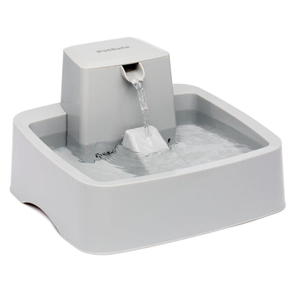 Trinkbrunnen 3,7 L