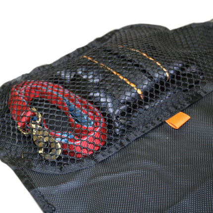 Cargo Cape