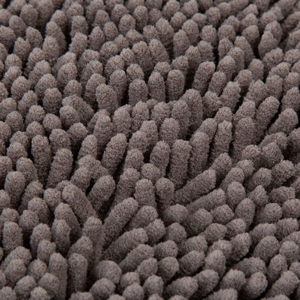 Noodle Dry Mat