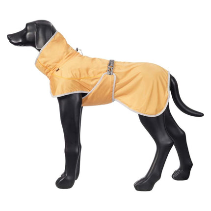 Crisp Cooling Jacket